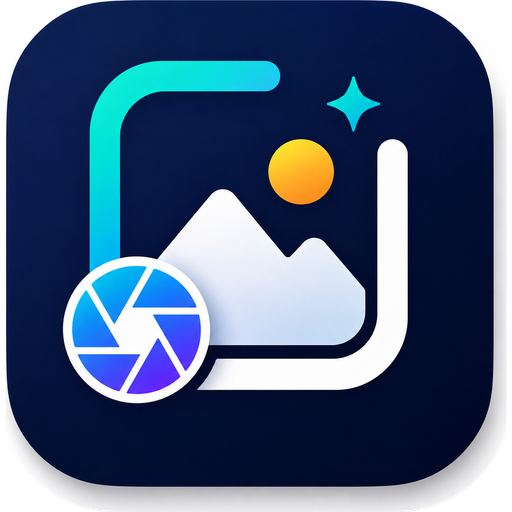 AppShots